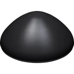 LG 73824583SP - Low Profile M2M/IOT Antenne