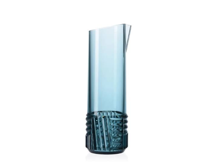 Kartell Trama Karaffe