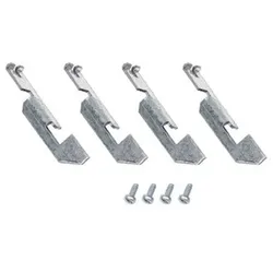 Siteco Montagebügel 5LM59101