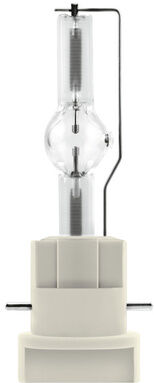 Osram LOK-IT HTI 700W/75/P28