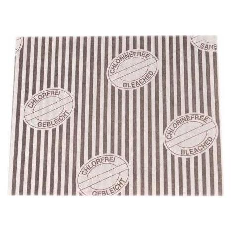 Cata Grease Filter For Cooker Hood Lt Ftl2 X2 (KM-FTL2)