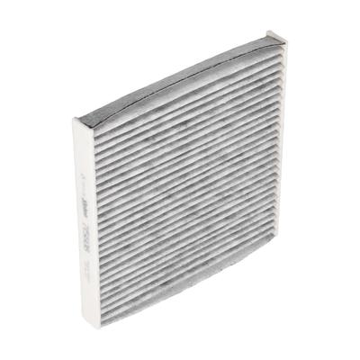 VALEO Filter, Innenraumluft CLIMFILTER PROTECT 715608 für RENAULT SMART
