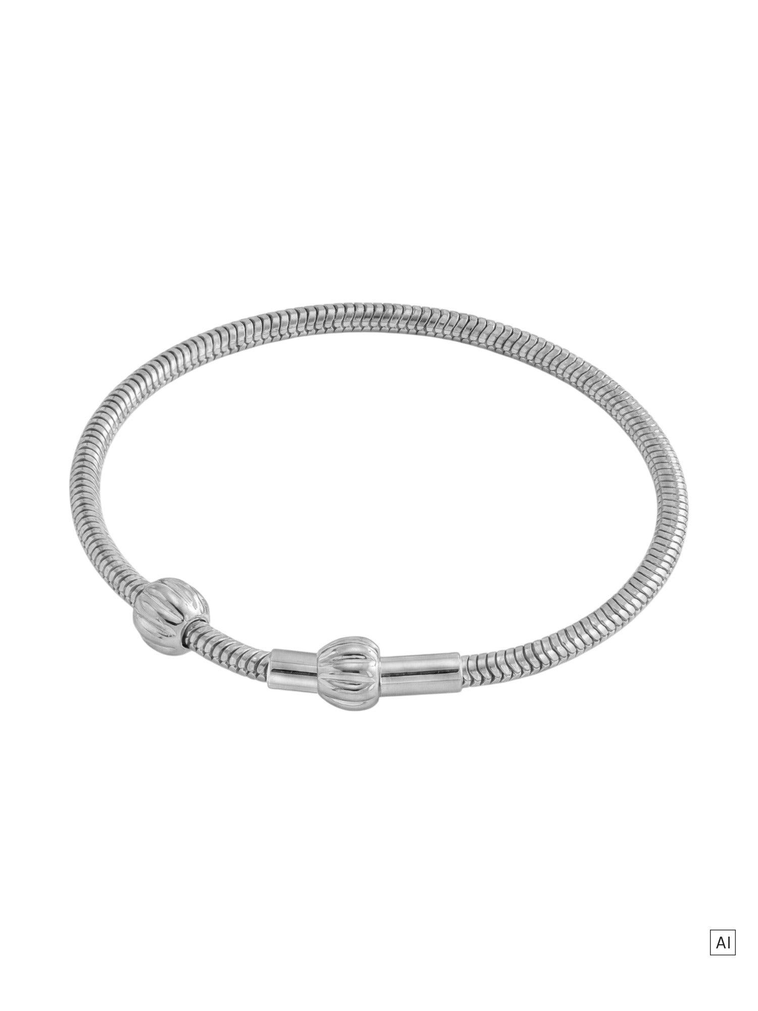 PURELEI LEI Charm Armband