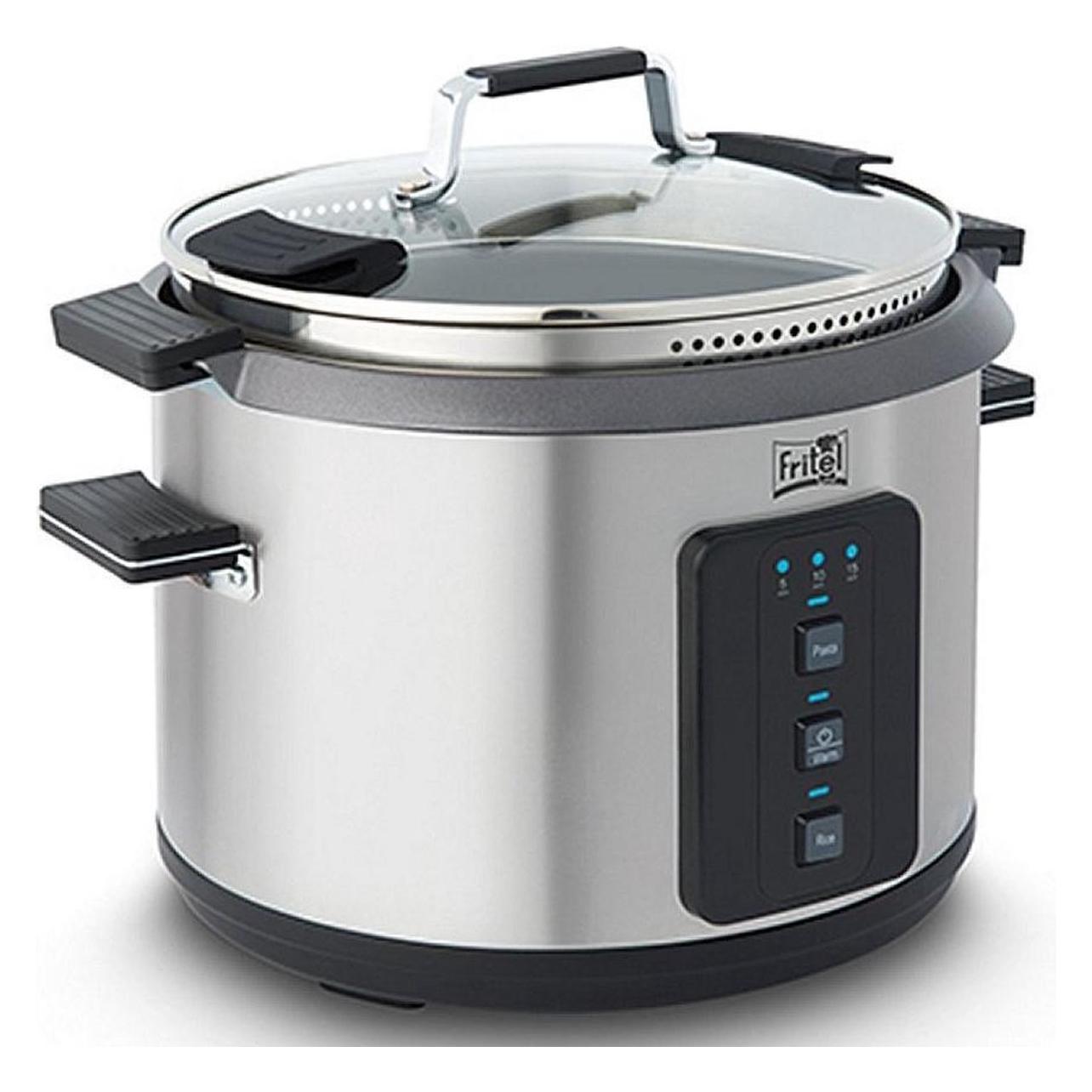 Fritel RC 1377 Reiskocher (150050)