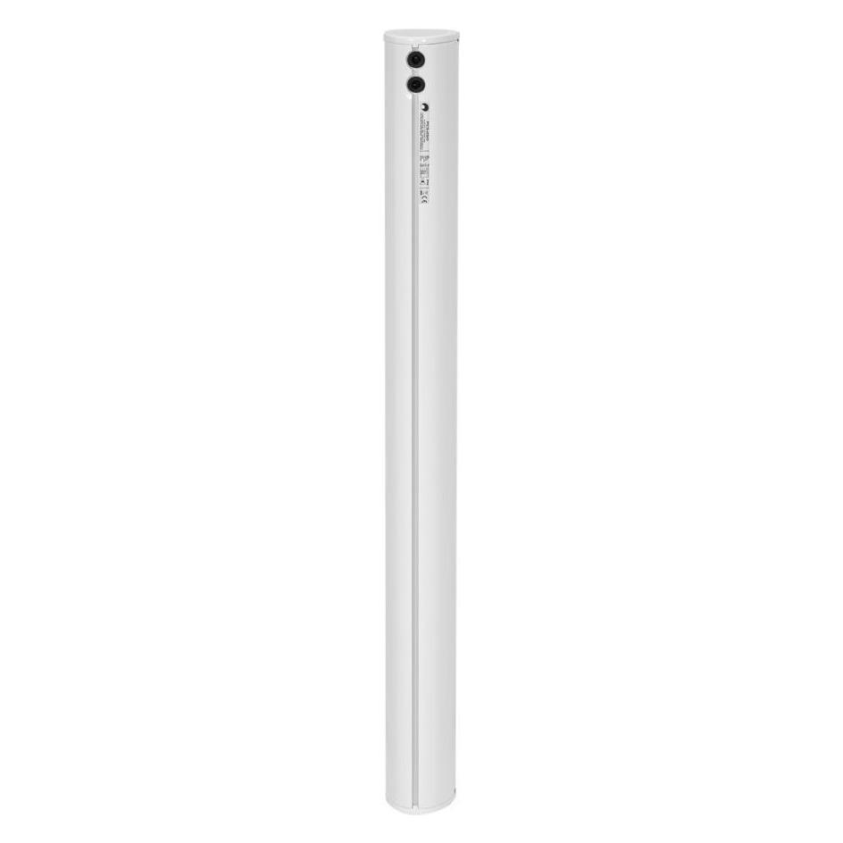 Omnitronic PCS-250 Tonsäule IP44 (1 Stk.) (80710720)