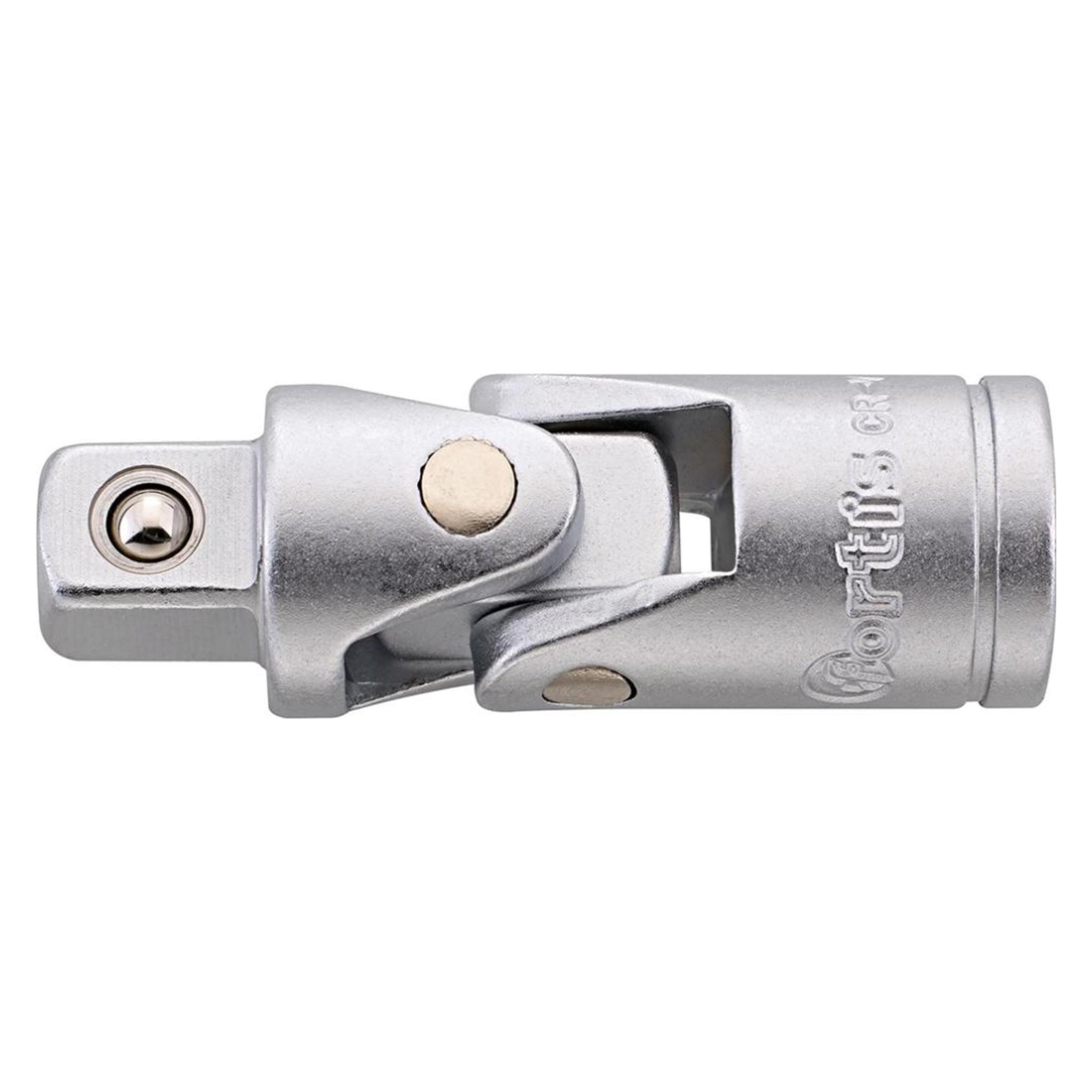 Magni FORTIS Kardangelenk 3/8' 60mm (3/8") (4317784707213)