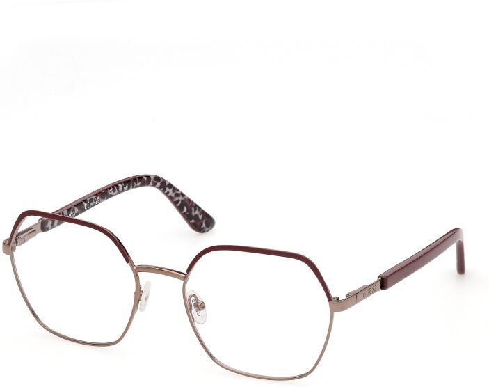 Guess GU50443 (070)