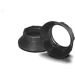 Houben Schraubring E14 sw,15mm 109162