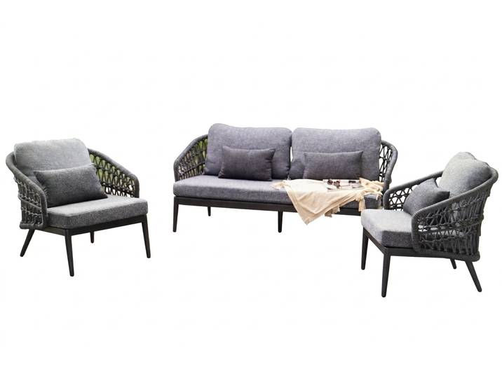 Interliving Loungeset 7013