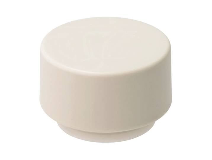 Zone Denmark Couvercle pour mug thermique Singles Cream