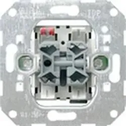 Rademacher 70000033 Wipp-Jalousietaster-Einsatz Gira 2687 2687