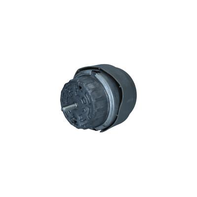 KAMOKA Lagerung, Motor 890740 rechts für Audi