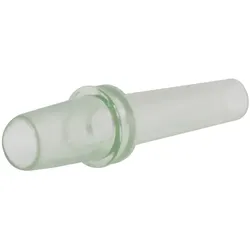Schlauchverbinder unsteril O2-Brille / O2-Verbindungsschlauch