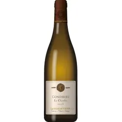 La Chambée 2022 - Les Vins de Vienne