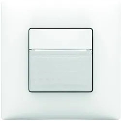 Theben Präsenzmelder theMura P180 KNX UP
