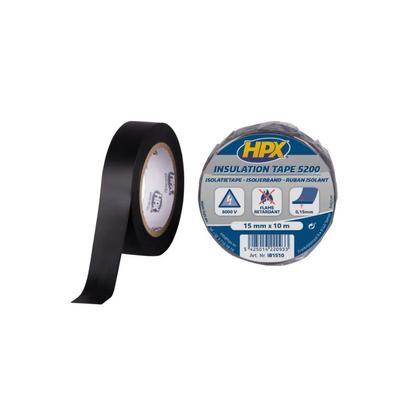 HPX Isolierband IB1510