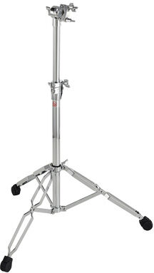 Gibraltar 6713E Electronic Mount Stand