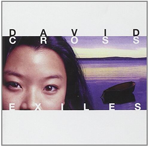 David Cross - Exiles - Preis vom 09.10.2026 07:28:09 h