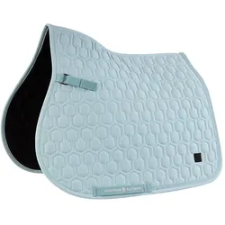 BR Equestrian Equipment, Reitsattel