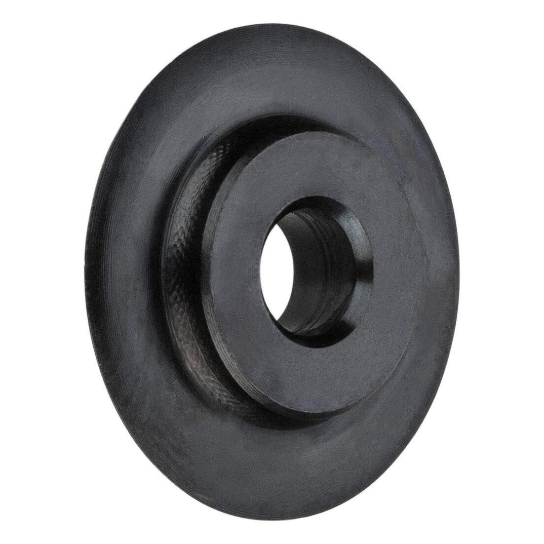 Hazet Schneidrad 2180N-021 (Schneiderad) (2180N-021)