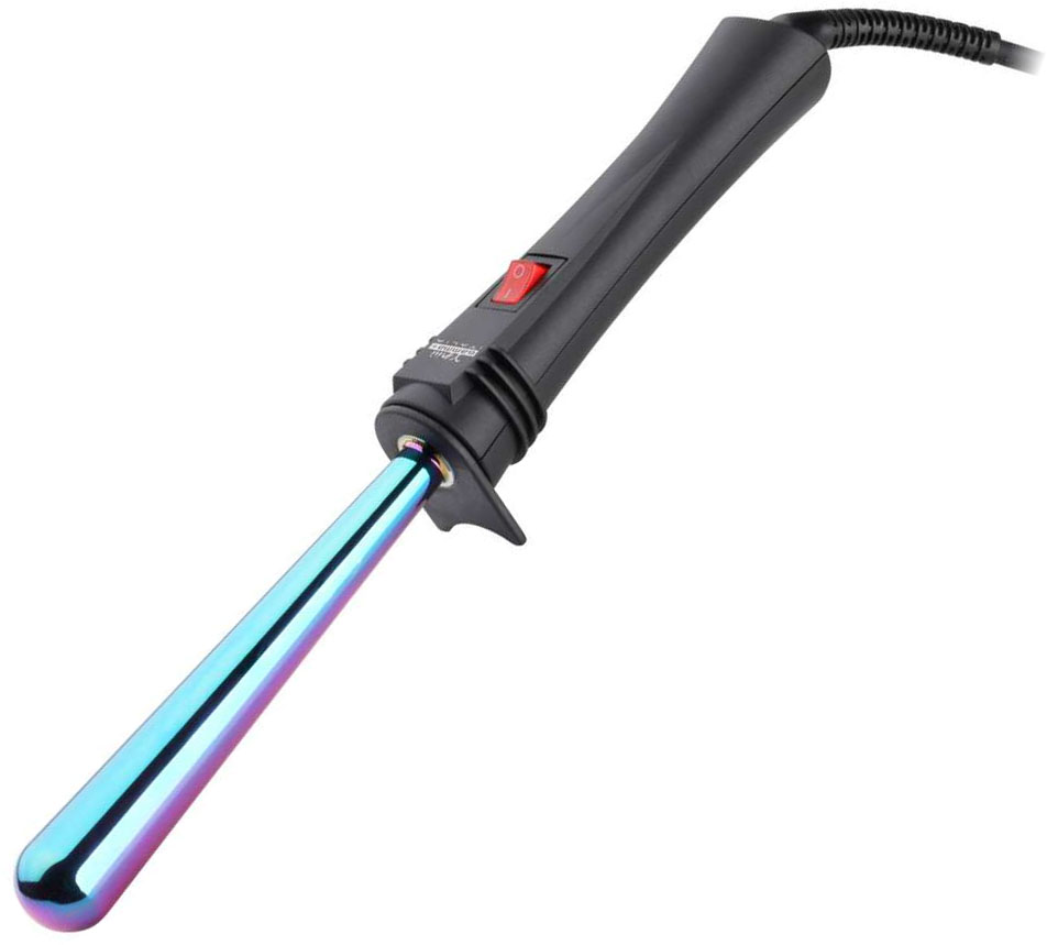 Gamma+ Iron Reverse Konic Ř25-13 GP1199