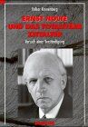 Volker Kronenberg - Ernst Nolte und das totalitäre Zeitalter: Versuch einer Verständigung - Preis vom 02.10.2026 23:42:20 h