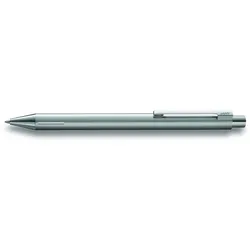 LAMY Kugelschreiber econ, Schreibfarbe: schwarz
