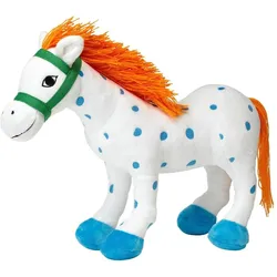 Glow2B Pippi Langstrumpf: Kleiner Onkel 30 cm (30 cm)