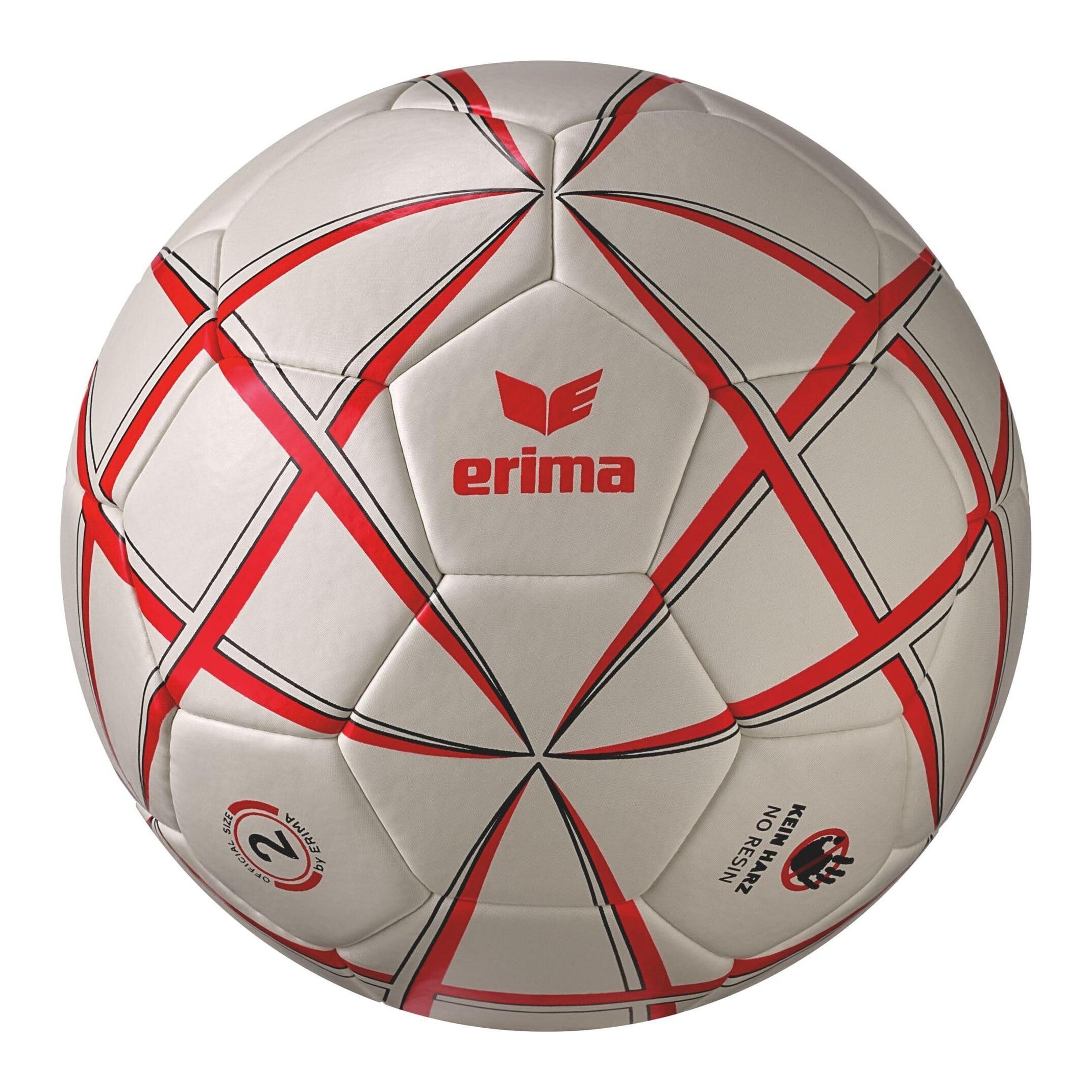Erima Magic White Training (1) (7202509)