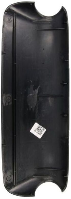 Außenspiegel PACOL IVE-MR-026