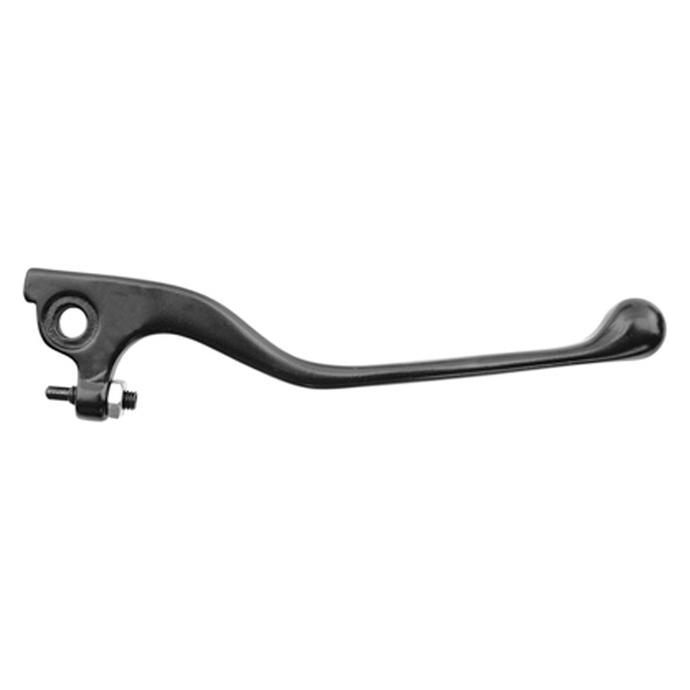Vparts VICMA 70292 Bremshebel links rechts, schwarz (1117107)