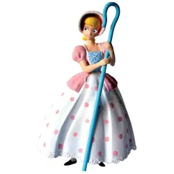 Bullyland Porzellinchen, Toy Story