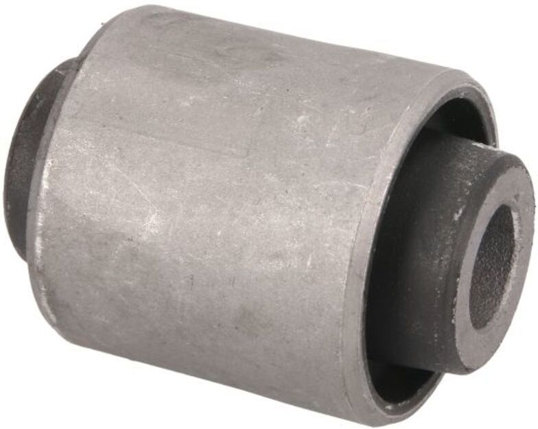 Tedgum Cuscinetto, braccio oscillante 00193228