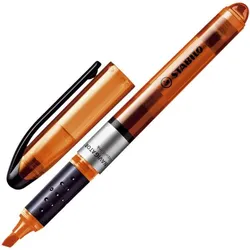 Stabilo Textmarker »Navigator®« orange