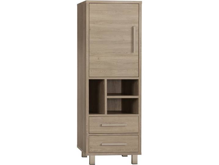 OMG Design Barschrank Gauro (1-St)