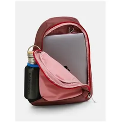 Peak Performance, Velotasche, (8.60 l)