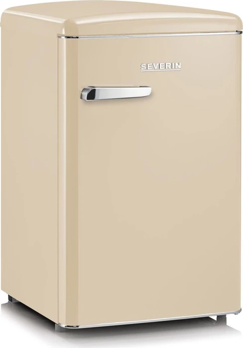Severin RKS 8833 (108 l) (RKS 8833)