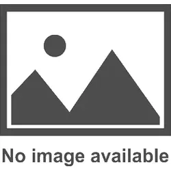 Certina - Titan Ds Tradition Titanium Titan Uhrenmetallband 14mm, Ds Tradition C605007691 - grau
