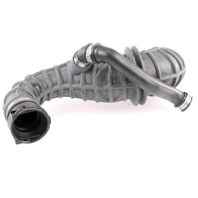 Vaico Ansaugschlauch, Luftfilter [Hersteller-Nr. V25-0795] für Ford