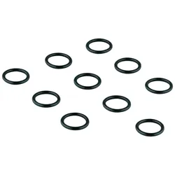 Grohe O-Ring 01280 12x2 10 Stück , 0128000M 0128000M