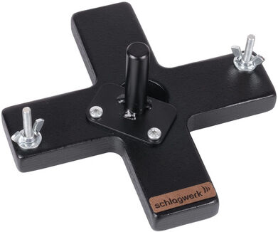 Schlagwerk RTH10 Frame Drum Holder