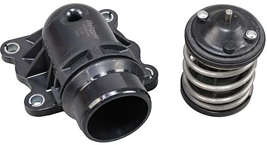 Metzger Autoteile Thermostat, Kühlmittel 4006366 Für Bmw