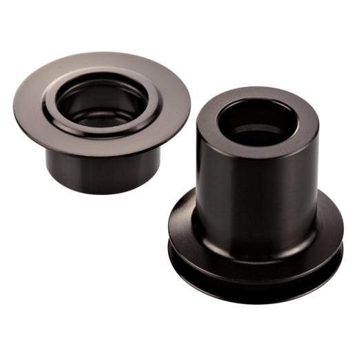 Sram Conversion Caps 9/10 speed Wheel Roam60/50, Rail50 Rear 135/12mm Thru Axle (00.1918.125.007)