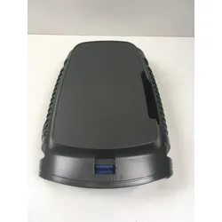 Oase Ersatzteil Filterschale unten für AquaMax Eco Premium (17962)