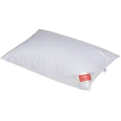 Hefel »Outlast Proactive NexGen« 3-Kammer-Kissen Soft / 80x80 cm