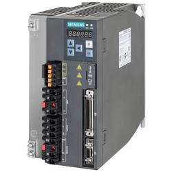 Siemens 6SL3210-5FB12-0UA0 SINAMICS V90, IP20 / UL open type 6SL32105FB120UA0
