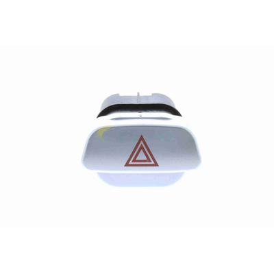 VEMO Warnblinkschalter Original Qualität v25730063 für Ford