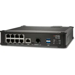 PAN-PA-440 neu