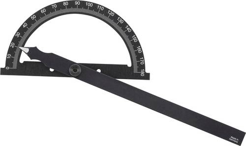 Alarm Werkzeuge 56036180 Winkelmesser