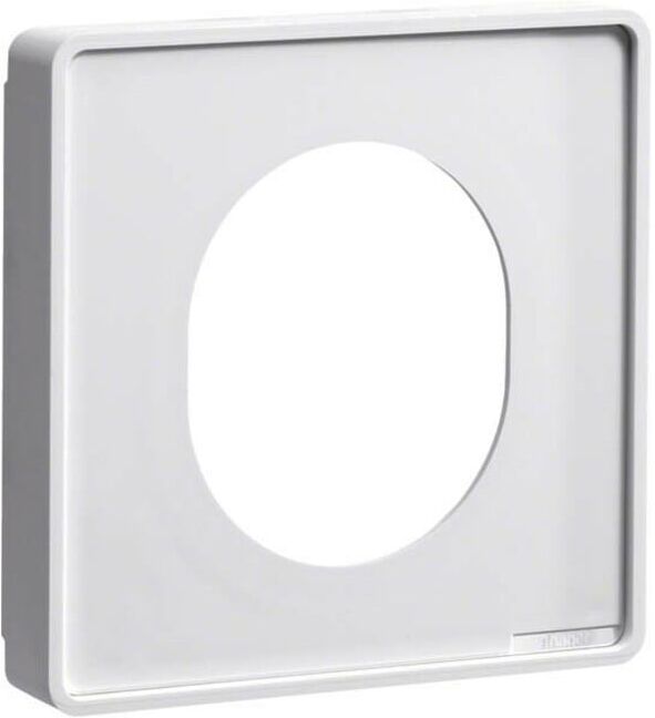 Tehalit Cache prise CEE simple G3374 vws ; hager (5213236)